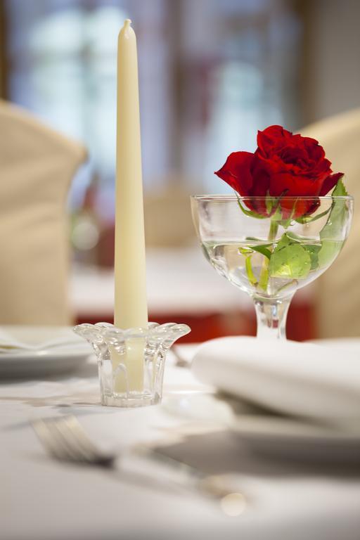 Istarske Toplice Health Spa Resort - Sv. Stjepan Sovinjska Brda 外观 照片